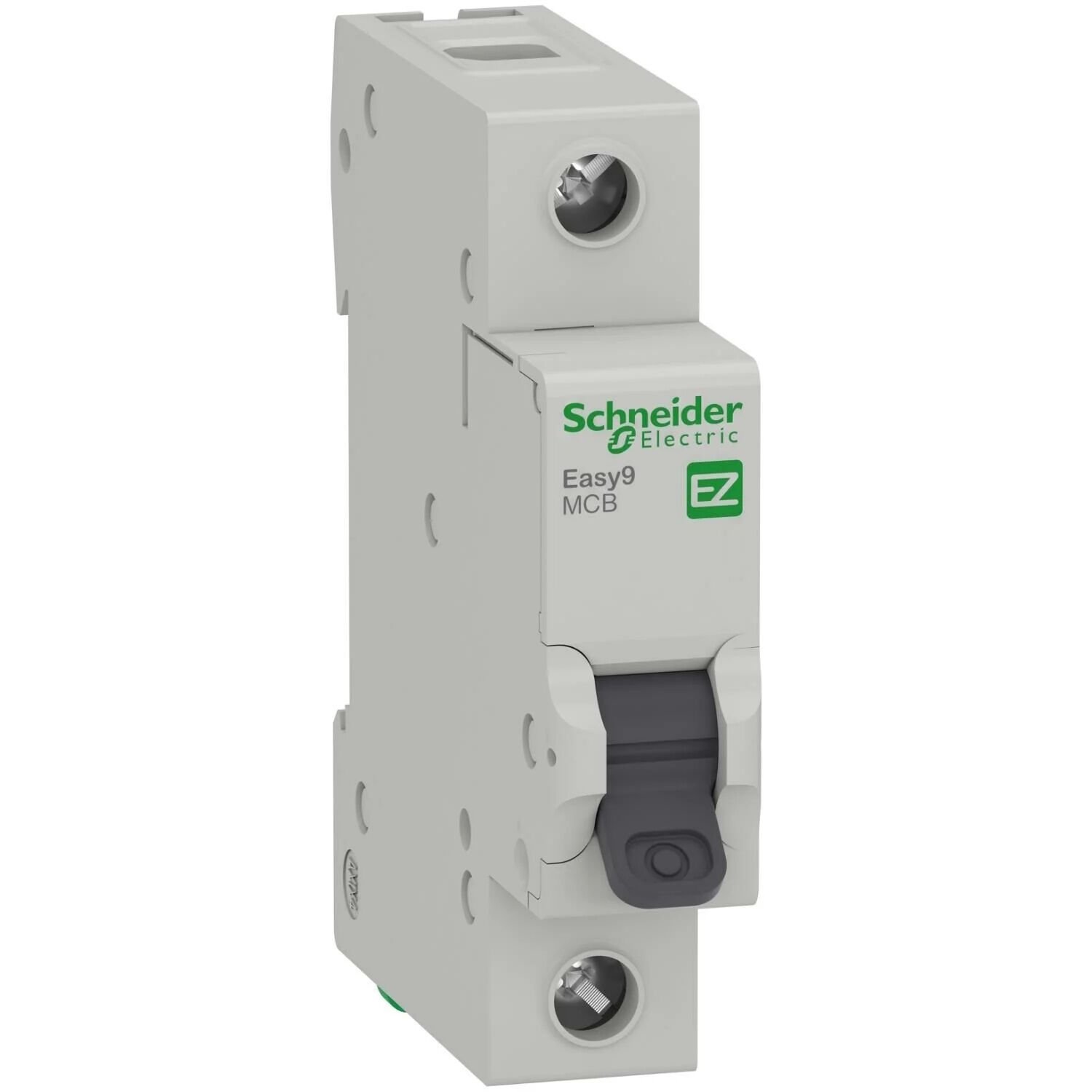 Schneider Electric EZ9F43150 1X50A C 3kA Otomatik Sigorta