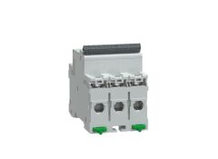 Schneider Electric EZ9F59350 3X50A C 10kA Otomatik Sigorta Easy9 Pro