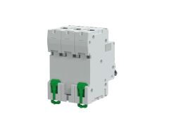 Schneider Electric EZ9F59350 3X50A C 10kA Otomatik Sigorta Easy9 Pro