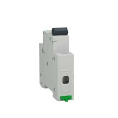 Schneider Electric EZ9F23140 1X40A B 3kA Otomatik Sigorta