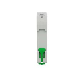 Schneider Electric EZ9F23140 1X40A B 3kA Otomatik Sigorta