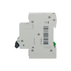 Schneider Electric EZ9F23140 1X40A B 3kA Otomatik Sigorta