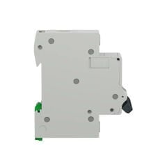 Schneider Electric EZ9F23140 1X40A B 3kA Otomatik Sigorta