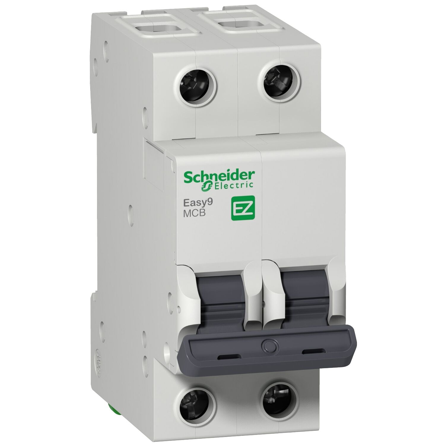 Schneider Electric EZ9F43225 2X25A C 3kA Otomatik Sigorta