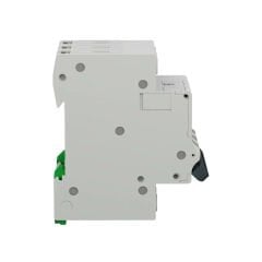 Schneider Electric EZ9F34363 3X63A C 4,5kA Otomatik Sigorta