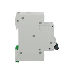 Schneider Electric EZ9F34240 2X40A C 4,5kA Otomatik Sigorta