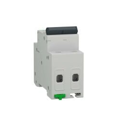 Schneider Electric EZ9F34240 2X40A C 4,5kA Otomatik Sigorta