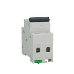 Schneider Electric EZ9F34232 2X32A C 4,5kA Otomatik Sigorta