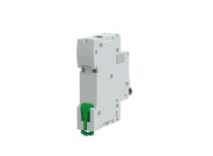 Schneider Electric EZ9F57116 1X16A C 6kA Otomatik Sigorta Easy9 Pro