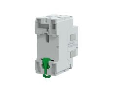 Schneider Electric EZ9R69263 2X63A 300mA Kaçak Akım Rölesi Easy9 Pro