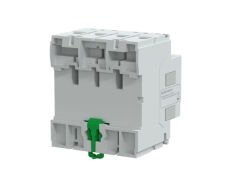 Schneider Electric EZ9R63463 4X63A 300mA Kaçak Akım Rölesi