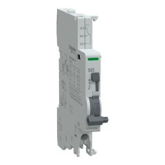 Schneider Electric EZ9A29927 Arıza Yardımcı Kontak K SD 1AK Easy9 Pro