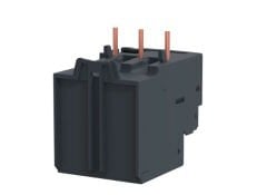 Schneider Electric LRD32 23-32A Termik Röle