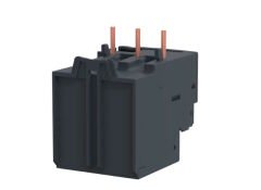 Schneider Electric LRD16 9-13A Termik Röle