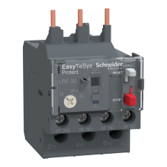 Schneider Electric LRE32 23-32A Termik Röle