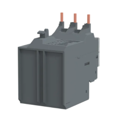 Schneider Electric LRE32 23-32A Termik Röle